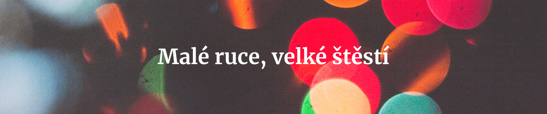 Vánoce-25-Oddělovač-3